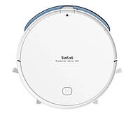 Робот-пилосос Tefal Explorer Serie 40 RG7267