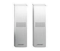 BOSE SURROUND SPEAKERS 300 ホワイト BOSE BOSE(ボーズ) サラウンドスピーカーセット ホワイト