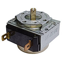 Таймер духовки SL-120