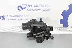 Термостат Renault Master III, Opel Movano B 2.3dCi 2010р-