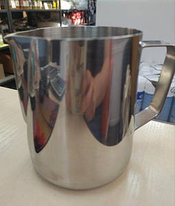 Пітчер-молочник 600мл