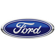 ATP стійки FORD