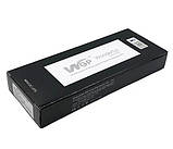 ДБЖ для роутера Mini UPS WGP 103 на 10400 mAh, фото 3