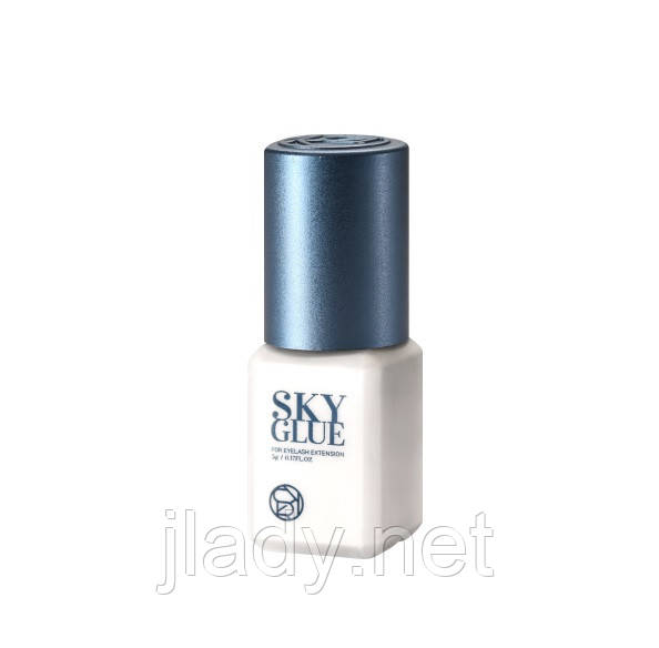 Клей Sky S+ (5 мл.)