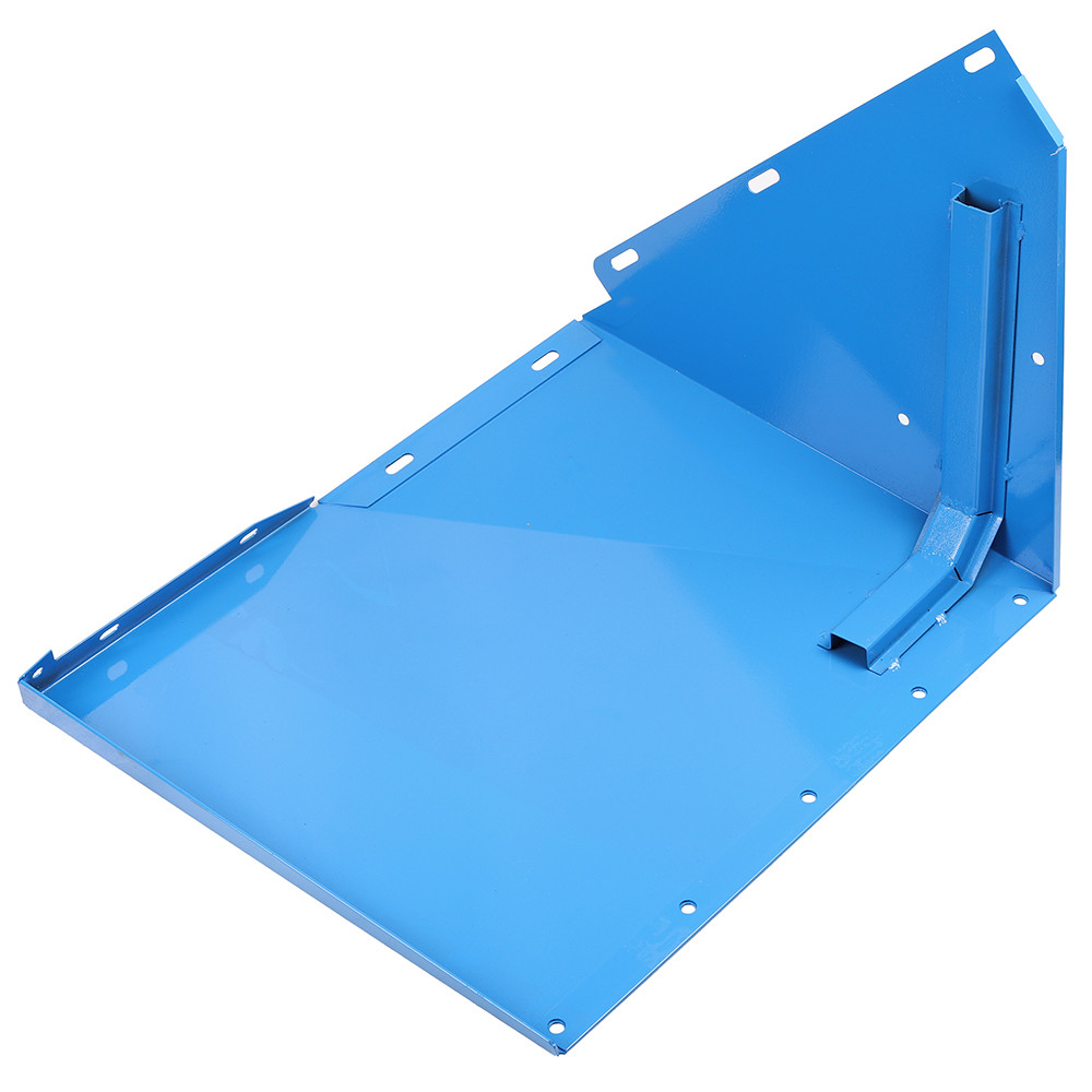 Закривок правий (Україна), 80-8404020-02