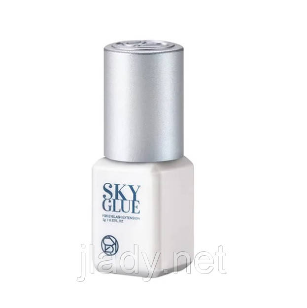 Клей Sky S (5 мл.)