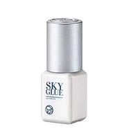 Клей Sky S (5 мл.)