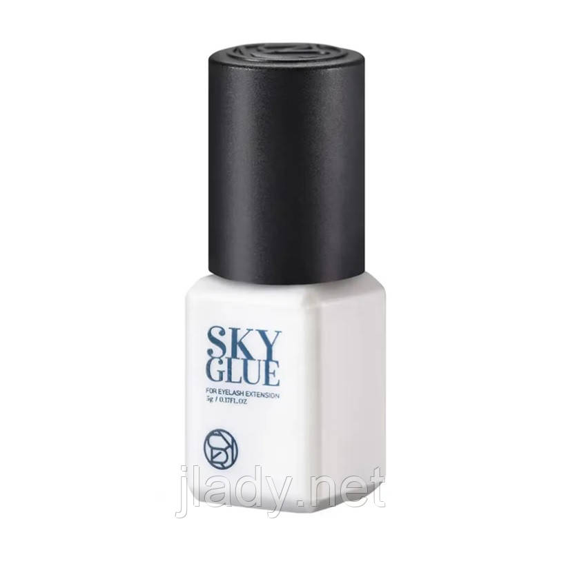 Клей Sky D+ (5 мл.)