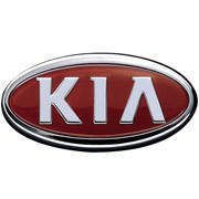 ATP стійки KIA