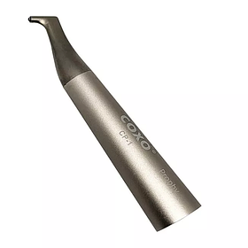 Наконечник для Air Flow Coxo CP-1