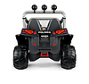 Електромобіль Peg Perego POLARIS RZR 900 XP 24V, фото 6