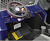 Електромобіль Peg Perego POLARIS RZR 900 XP 24V, фото 7