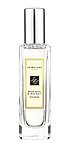 Jo Malone Wood Sage & Sea Salt одеколон, 30 мл
