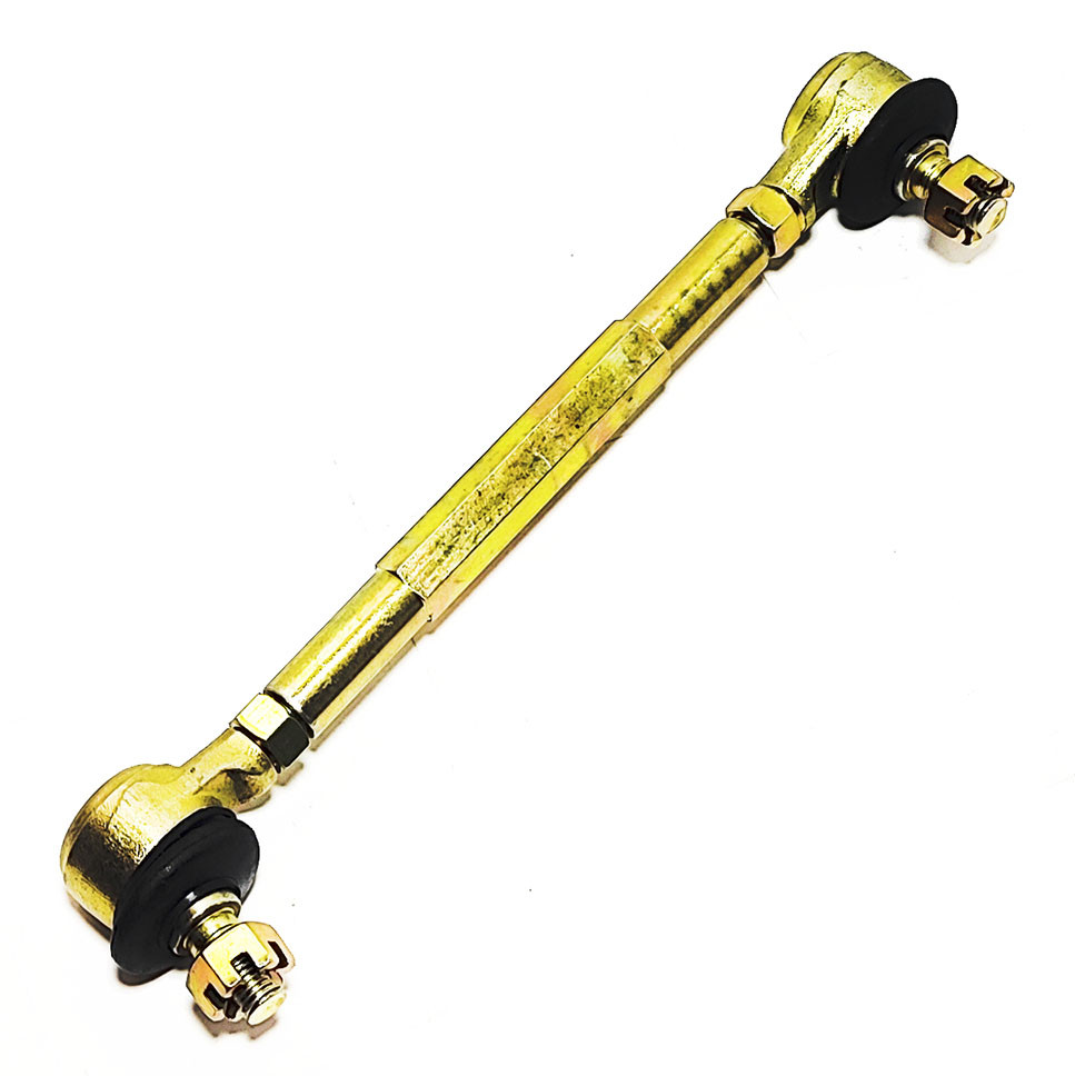 Кермова тяга на квадроцикл 130/205/230mm
