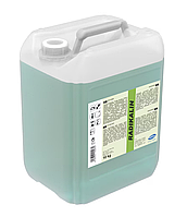 Засіб для видалення жиру Radikalin