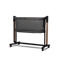 Електрична колиска Cavoe 4 в 1