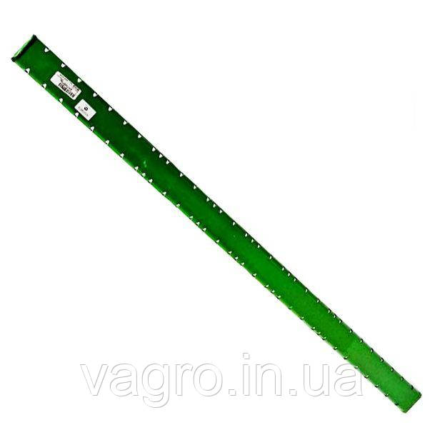 Короб подрібнювача (AH204879) (HDParts-AG, Німеччина)