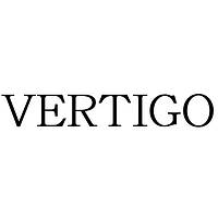 Vertigo