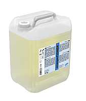 Засоби для миття та догляду за підлогами