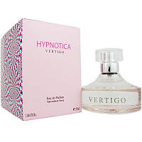 Hypnotica Vertigo Parfums парфумована вода 55 мл