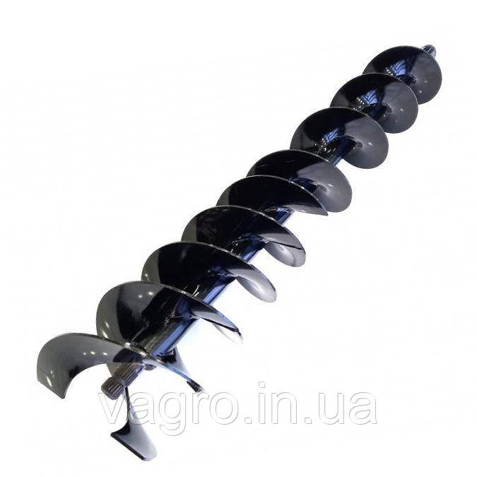 Шнек (AH169118) (HDParts-AG, Німеччина)