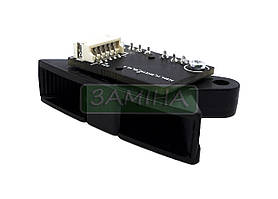 Передній датчик для контакту з базою для робота-пилососа Xiaomi Mi Robot Vacuum Mop 1C