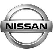 ATP стійки NISSAN