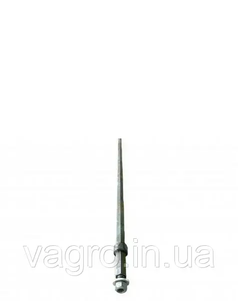 Вал AH145822JD