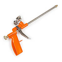 Пістолет POLAX для піни