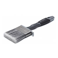 Пензель плоский ANZA Platinum, 50 мм