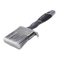 Пензель плоский ANZA Platinum, 70 мм