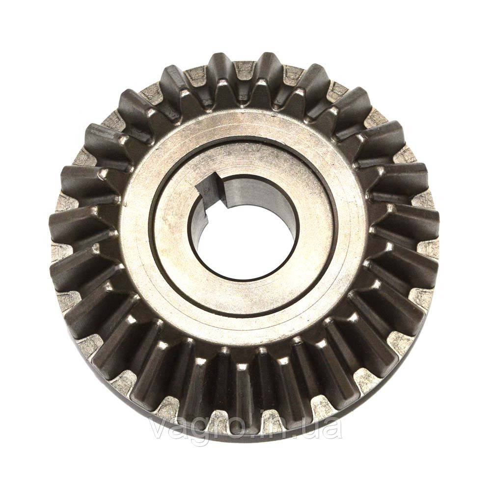 Шестерня H96294 (John Deere, Original)