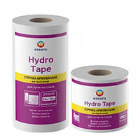 Стрічка ESKARO Hydro Tape гідроізоляційна, 10 см*25 м