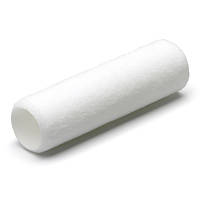 Валик ANZA Elite Felt Maxi, 25 см