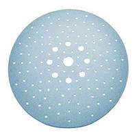 Шліфувальний круг FESTOOL Granat STF D225/128 P80 GR/25