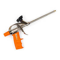 Пістолет POLAX для піни тефлон