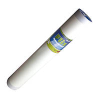 Флізелін малярний SPEKTRUM Fliz SF 100 (20 м. п.)