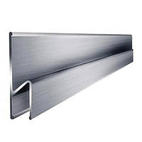 Правило PRO h-подібне, штукатурне, 240 см