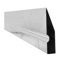 Правило PRO трапеція, штукатурне, 150 см