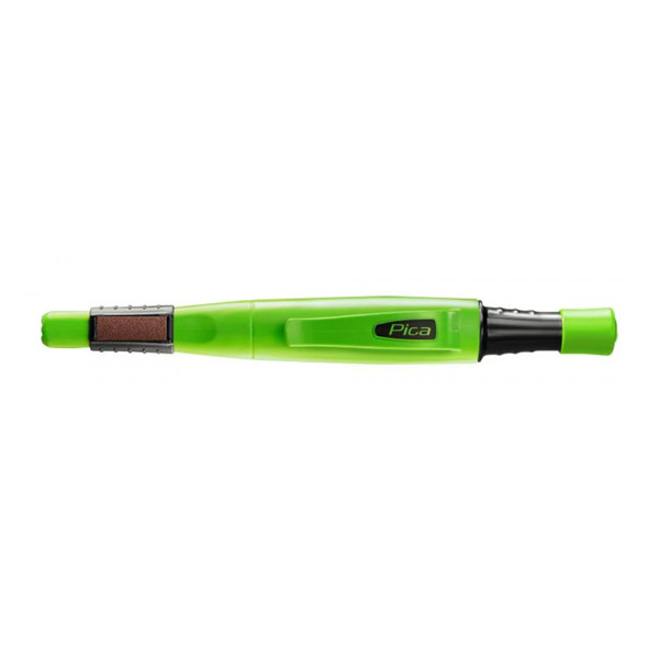 Олівець механічний PICA BIG Dry Longlife Construction Marker, 2*5 мм