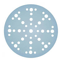 Шліфувальний круг FESTOOL Granat STF D225/48 P60 GR/25