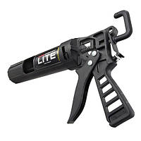 Пістолет TAJIMA для герметика CONVOY, картридж 310 мл