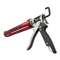 Пістолет TAJIMA для герметика CONVOY Super 12