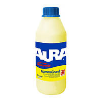 Ґрунт-концентрат AURA Koncentrat GammaGrund зміцнюючий (1:5), 0,5 л