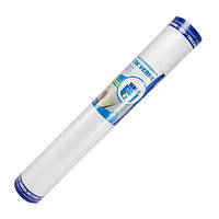 Склополотно SEMIN TOILE DE VERRE 45 г/м2 (50 м2)