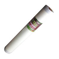 Флізелін малярний SPEKTRUM Fliz SF 120 (20 м. п.)