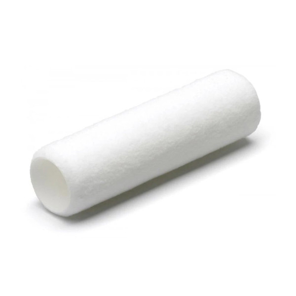 Валик ANZA Platinum Antex Mini, 10 см