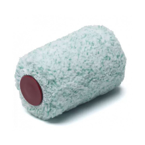 Валик ANZA Platinum Micmex Mini, 10 см, фото 1