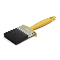 Пензель плоский ANZA Basic XP, 50 мм