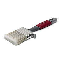 Пензель плоский ANZA Elite, 70 мм